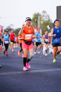 BIB: 28138, 14177
                            <button type="button" onclick="openModal(11671711)" class="btn btn-primary btn-sm float-right btn-popup" data-toggle="modal" data-target=".modal-high-quality">
                        <i class="fas fa-shopping-cart"></i> Add to Cart
                    </button>
                                            <button type="button" onclick="isThisMe(11671711, true)" class="btn btn-success btn-sm float-right btn-popup btn-isme hidden" data-toggle="tooltip" data-placement="bottom" title="นี่คือรูปของคุณใช่ไหม คลิกที่นี่เพื่อเอาเข้าอัลบั้ม">
                        <i class="fas fa-plus"></i> Add to album
                    </button>
                    <button type="button" onclick="isThisMe(11671711, false)" class="btn btn-warning btn-sm float-right btn-popup btn-isnotme hidden">
                        <i class="fas fa-ban"></i> Remove from album
                    </button>