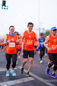 BIB: 21036, 24392, 83205
                            <button type="button" onclick="openModal(11660948)" class="btn btn-primary btn-sm float-right btn-popup" data-toggle="modal" data-target=".modal-high-quality">
                        <i class="fas fa-shopping-cart"></i> Add to Cart
                    </button>
                                            <button type="button" onclick="isThisMe(11660948, true)" class="btn btn-success btn-sm float-right btn-popup btn-isme hidden" data-toggle="tooltip" data-placement="bottom" title="นี่คือรูปของคุณใช่ไหม คลิกที่นี่เพื่อเอาเข้าอัลบั้ม">
                        <i class="fas fa-plus"></i> Add to album
                    </button>
                    <button type="button" onclick="isThisMe(11660948, false)" class="btn btn-warning btn-sm float-right btn-popup btn-isnotme hidden">
                        <i class="fas fa-ban"></i> Remove from album
                    </button>