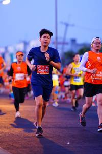 BIB: 26646, 21090
                            <button type="button" onclick="openModal(11629275)" class="btn btn-primary btn-sm float-right btn-popup" data-toggle="modal" data-target=".modal-high-quality">
                        <i class="fas fa-shopping-cart"></i> Add to Cart
                    </button>
                                            <button type="button" onclick="isThisMe(11629275, true)" class="btn btn-success btn-sm float-right btn-popup btn-isme hidden" data-toggle="tooltip" data-placement="bottom" title="นี่คือรูปของคุณใช่ไหม คลิกที่นี่เพื่อเอาเข้าอัลบั้ม">
                        <i class="fas fa-plus"></i> Add to album
                    </button>
                    <button type="button" onclick="isThisMe(11629275, false)" class="btn btn-warning btn-sm float-right btn-popup btn-isnotme hidden">
                        <i class="fas fa-ban"></i> Remove from album
                    </button>