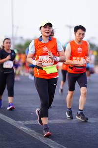 BIB: 8580, 2420
                            <button type="button" onclick="openModal(11670356)" class="btn btn-primary btn-sm float-right btn-popup" data-toggle="modal" data-target=".modal-high-quality">
                        <i class="fas fa-shopping-cart"></i> Add to Cart
                    </button>
                                            <button type="button" onclick="isThisMe(11670356, true)" class="btn btn-success btn-sm float-right btn-popup btn-isme hidden" data-toggle="tooltip" data-placement="bottom" title="นี่คือรูปของคุณใช่ไหม คลิกที่นี่เพื่อเอาเข้าอัลบั้ม">
                        <i class="fas fa-plus"></i> Add to album
                    </button>
                    <button type="button" onclick="isThisMe(11670356, false)" class="btn btn-warning btn-sm float-right btn-popup btn-isnotme hidden">
                        <i class="fas fa-ban"></i> Remove from album
                    </button>