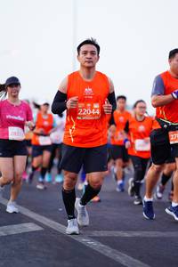 BIB: 22044, 2831
                            <button type="button" onclick="openModal(11657563)" class="btn btn-primary btn-sm float-right btn-popup" data-toggle="modal" data-target=".modal-high-quality">
                        <i class="fas fa-shopping-cart"></i> Add to Cart
                    </button>
                                            <button type="button" onclick="isThisMe(11657563, true)" class="btn btn-success btn-sm float-right btn-popup btn-isme hidden" data-toggle="tooltip" data-placement="bottom" title="นี่คือรูปของคุณใช่ไหม คลิกที่นี่เพื่อเอาเข้าอัลบั้ม">
                        <i class="fas fa-plus"></i> Add to album
                    </button>
                    <button type="button" onclick="isThisMe(11657563, false)" class="btn btn-warning btn-sm float-right btn-popup btn-isnotme hidden">
                        <i class="fas fa-ban"></i> Remove from album
                    </button>