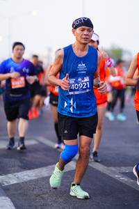 BIB: 40921
                            <button type="button" onclick="openModal(11672321)" class="btn btn-primary btn-sm float-right btn-popup" data-toggle="modal" data-target=".modal-high-quality">
                        <i class="fas fa-shopping-cart"></i> Add to Cart
                    </button>
                                            <button type="button" onclick="isThisMe(11672321, true)" class="btn btn-success btn-sm float-right btn-popup btn-isme hidden" data-toggle="tooltip" data-placement="bottom" title="นี่คือรูปของคุณใช่ไหม คลิกที่นี่เพื่อเอาเข้าอัลบั้ม">
                        <i class="fas fa-plus"></i> Add to album
                    </button>
                    <button type="button" onclick="isThisMe(11672321, false)" class="btn btn-warning btn-sm float-right btn-popup btn-isnotme hidden">
                        <i class="fas fa-ban"></i> Remove from album
                    </button>