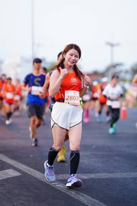 BIB: 2807
                            <button type="button" onclick="openModal(11662017)" class="btn btn-primary btn-sm float-right btn-popup" data-toggle="modal" data-target=".modal-high-quality">
                        <i class="fas fa-shopping-cart"></i> Add to Cart
                    </button>
                                            <button type="button" onclick="isThisMe(11662017, true)" class="btn btn-success btn-sm float-right btn-popup btn-isme hidden" data-toggle="tooltip" data-placement="bottom" title="นี่คือรูปของคุณใช่ไหม คลิกที่นี่เพื่อเอาเข้าอัลบั้ม">
                        <i class="fas fa-plus"></i> Add to album
                    </button>
                    <button type="button" onclick="isThisMe(11662017, false)" class="btn btn-warning btn-sm float-right btn-popup btn-isnotme hidden">
                        <i class="fas fa-ban"></i> Remove from album
                    </button>