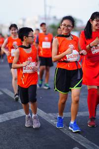BIB: 248, 24209, 230
                            <button type="button" onclick="openModal(11669835)" class="btn btn-primary btn-sm float-right btn-popup" data-toggle="modal" data-target=".modal-high-quality">
                        <i class="fas fa-shopping-cart"></i> Add to Cart
                    </button>
                                            <button type="button" onclick="isThisMe(11669835, true)" class="btn btn-success btn-sm float-right btn-popup btn-isme hidden" data-toggle="tooltip" data-placement="bottom" title="นี่คือรูปของคุณใช่ไหม คลิกที่นี่เพื่อเอาเข้าอัลบั้ม">
                        <i class="fas fa-plus"></i> Add to album
                    </button>
                    <button type="button" onclick="isThisMe(11669835, false)" class="btn btn-warning btn-sm float-right btn-popup btn-isnotme hidden">
                        <i class="fas fa-ban"></i> Remove from album
                    </button>