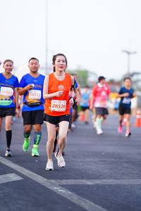 BIB: 23883, 24912, 28520
                            <button type="button" onclick="openModal(11664675)" class="btn btn-primary btn-sm float-right btn-popup" data-toggle="modal" data-target=".modal-high-quality">
                        <i class="fas fa-shopping-cart"></i> Add to Cart
                    </button>
                                            <button type="button" onclick="isThisMe(11664675, true)" class="btn btn-success btn-sm float-right btn-popup btn-isme hidden" data-toggle="tooltip" data-placement="bottom" title="นี่คือรูปของคุณใช่ไหม คลิกที่นี่เพื่อเอาเข้าอัลบั้ม">
                        <i class="fas fa-plus"></i> Add to album
                    </button>
                    <button type="button" onclick="isThisMe(11664675, false)" class="btn btn-warning btn-sm float-right btn-popup btn-isnotme hidden">
                        <i class="fas fa-ban"></i> Remove from album
                    </button>
