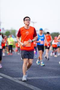 BIB: 27143
                            <button type="button" onclick="openModal(11665587)" class="btn btn-primary btn-sm float-right btn-popup" data-toggle="modal" data-target=".modal-high-quality">
                        <i class="fas fa-shopping-cart"></i> Add to Cart
                    </button>
                                            <button type="button" onclick="isThisMe(11665587, true)" class="btn btn-success btn-sm float-right btn-popup btn-isme hidden" data-toggle="tooltip" data-placement="bottom" title="นี่คือรูปของคุณใช่ไหม คลิกที่นี่เพื่อเอาเข้าอัลบั้ม">
                        <i class="fas fa-plus"></i> Add to album
                    </button>
                    <button type="button" onclick="isThisMe(11665587, false)" class="btn btn-warning btn-sm float-right btn-popup btn-isnotme hidden">
                        <i class="fas fa-ban"></i> Remove from album
                    </button>