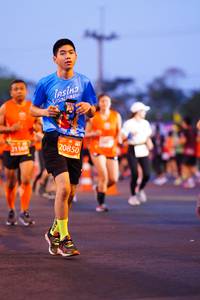 BIB: 211, 20850
                            <button type="button" onclick="openModal(11629545)" class="btn btn-primary btn-sm float-right btn-popup" data-toggle="modal" data-target=".modal-high-quality">
                        <i class="fas fa-shopping-cart"></i> Add to Cart
                    </button>
                                            <button type="button" onclick="isThisMe(11629545, true)" class="btn btn-success btn-sm float-right btn-popup btn-isme hidden" data-toggle="tooltip" data-placement="bottom" title="นี่คือรูปของคุณใช่ไหม คลิกที่นี่เพื่อเอาเข้าอัลบั้ม">
                        <i class="fas fa-plus"></i> Add to album
                    </button>
                    <button type="button" onclick="isThisMe(11629545, false)" class="btn btn-warning btn-sm float-right btn-popup btn-isnotme hidden">
                        <i class="fas fa-ban"></i> Remove from album
                    </button>