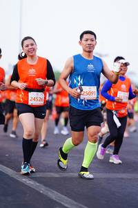 BIB: 25091, 24526, 
                            <button type="button" onclick="openModal(11658603)" class="btn btn-primary btn-sm float-right btn-popup" data-toggle="modal" data-target=".modal-high-quality">
                        <i class="fas fa-shopping-cart"></i> Add to Cart
                    </button>
                                            <button type="button" onclick="isThisMe(11658603, true)" class="btn btn-success btn-sm float-right btn-popup btn-isme hidden" data-toggle="tooltip" data-placement="bottom" title="นี่คือรูปของคุณใช่ไหม คลิกที่นี่เพื่อเอาเข้าอัลบั้ม">
                        <i class="fas fa-plus"></i> Add to album
                    </button>
                    <button type="button" onclick="isThisMe(11658603, false)" class="btn btn-warning btn-sm float-right btn-popup btn-isnotme hidden">
                        <i class="fas fa-ban"></i> Remove from album
                    </button>