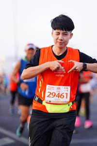 BIB: 29461
                            <button type="button" onclick="openModal(11679490)" class="btn btn-primary btn-sm float-right btn-popup" data-toggle="modal" data-target=".modal-high-quality">
                        <i class="fas fa-shopping-cart"></i> Add to Cart
                    </button>
                                            <button type="button" onclick="isThisMe(11679490, true)" class="btn btn-success btn-sm float-right btn-popup btn-isme hidden" data-toggle="tooltip" data-placement="bottom" title="นี่คือรูปของคุณใช่ไหม คลิกที่นี่เพื่อเอาเข้าอัลบั้ม">
                        <i class="fas fa-plus"></i> Add to album
                    </button>
                    <button type="button" onclick="isThisMe(11679490, false)" class="btn btn-warning btn-sm float-right btn-popup btn-isnotme hidden">
                        <i class="fas fa-ban"></i> Remove from album
                    </button>