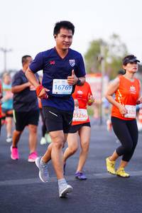 BIB: 16769, 329, 23256
                            <button type="button" onclick="openModal(11679807)" class="btn btn-primary btn-sm float-right btn-popup" data-toggle="modal" data-target=".modal-high-quality">
                        <i class="fas fa-shopping-cart"></i> Add to Cart
                    </button>
                                            <button type="button" onclick="isThisMe(11679807, true)" class="btn btn-success btn-sm float-right btn-popup btn-isme hidden" data-toggle="tooltip" data-placement="bottom" title="นี่คือรูปของคุณใช่ไหม คลิกที่นี่เพื่อเอาเข้าอัลบั้ม">
                        <i class="fas fa-plus"></i> Add to album
                    </button>
                    <button type="button" onclick="isThisMe(11679807, false)" class="btn btn-warning btn-sm float-right btn-popup btn-isnotme hidden">
                        <i class="fas fa-ban"></i> Remove from album
                    </button>