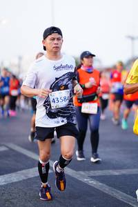BIB: 43584
                            <button type="button" onclick="openModal(11679301)" class="btn btn-primary btn-sm float-right btn-popup" data-toggle="modal" data-target=".modal-high-quality">
                        <i class="fas fa-shopping-cart"></i> Add to Cart
                    </button>
                                            <button type="button" onclick="isThisMe(11679301, true)" class="btn btn-success btn-sm float-right btn-popup btn-isme hidden" data-toggle="tooltip" data-placement="bottom" title="นี่คือรูปของคุณใช่ไหม คลิกที่นี่เพื่อเอาเข้าอัลบั้ม">
                        <i class="fas fa-plus"></i> Add to album
                    </button>
                    <button type="button" onclick="isThisMe(11679301, false)" class="btn btn-warning btn-sm float-right btn-popup btn-isnotme hidden">
                        <i class="fas fa-ban"></i> Remove from album
                    </button>
