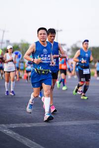 BIB: 40814
                            <button type="button" onclick="openModal(11681524)" class="btn btn-primary btn-sm float-right btn-popup" data-toggle="modal" data-target=".modal-high-quality">
                        <i class="fas fa-shopping-cart"></i> Add to Cart
                    </button>
                                            <button type="button" onclick="isThisMe(11681524, true)" class="btn btn-success btn-sm float-right btn-popup btn-isme hidden" data-toggle="tooltip" data-placement="bottom" title="นี่คือรูปของคุณใช่ไหม คลิกที่นี่เพื่อเอาเข้าอัลบั้ม">
                        <i class="fas fa-plus"></i> Add to album
                    </button>
                    <button type="button" onclick="isThisMe(11681524, false)" class="btn btn-warning btn-sm float-right btn-popup btn-isnotme hidden">
                        <i class="fas fa-ban"></i> Remove from album
                    </button>