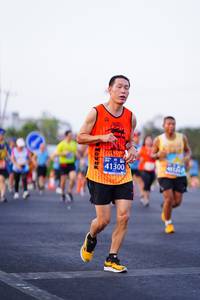 BIB: 41300
                            <button type="button" onclick="openModal(11680623)" class="btn btn-primary btn-sm float-right btn-popup" data-toggle="modal" data-target=".modal-high-quality">
                        <i class="fas fa-shopping-cart"></i> Add to Cart
                    </button>
                                            <button type="button" onclick="isThisMe(11680623, true)" class="btn btn-success btn-sm float-right btn-popup btn-isme hidden" data-toggle="tooltip" data-placement="bottom" title="นี่คือรูปของคุณใช่ไหม คลิกที่นี่เพื่อเอาเข้าอัลบั้ม">
                        <i class="fas fa-plus"></i> Add to album
                    </button>
                    <button type="button" onclick="isThisMe(11680623, false)" class="btn btn-warning btn-sm float-right btn-popup btn-isnotme hidden">
                        <i class="fas fa-ban"></i> Remove from album
                    </button>