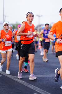 BIB: 24811
                            <button type="button" onclick="openModal(11678966)" class="btn btn-primary btn-sm float-right btn-popup" data-toggle="modal" data-target=".modal-high-quality">
                        <i class="fas fa-shopping-cart"></i> Add to Cart
                    </button>
                                            <button type="button" onclick="isThisMe(11678966, true)" class="btn btn-success btn-sm float-right btn-popup btn-isme hidden" data-toggle="tooltip" data-placement="bottom" title="นี่คือรูปของคุณใช่ไหม คลิกที่นี่เพื่อเอาเข้าอัลบั้ม">
                        <i class="fas fa-plus"></i> Add to album
                    </button>
                    <button type="button" onclick="isThisMe(11678966, false)" class="btn btn-warning btn-sm float-right btn-popup btn-isnotme hidden">
                        <i class="fas fa-ban"></i> Remove from album
                    </button>