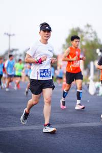 BIB: 44361
                            <button type="button" onclick="openModal(11680283)" class="btn btn-primary btn-sm float-right btn-popup" data-toggle="modal" data-target=".modal-high-quality">
                        <i class="fas fa-shopping-cart"></i> Add to Cart
                    </button>
                                            <button type="button" onclick="isThisMe(11680283, true)" class="btn btn-success btn-sm float-right btn-popup btn-isme hidden" data-toggle="tooltip" data-placement="bottom" title="นี่คือรูปของคุณใช่ไหม คลิกที่นี่เพื่อเอาเข้าอัลบั้ม">
                        <i class="fas fa-plus"></i> Add to album
                    </button>
                    <button type="button" onclick="isThisMe(11680283, false)" class="btn btn-warning btn-sm float-right btn-popup btn-isnotme hidden">
                        <i class="fas fa-ban"></i> Remove from album
                    </button>
