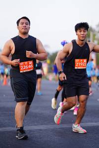 BIB: 22646, 21922
                            <button type="button" onclick="openModal(11681460)" class="btn btn-primary btn-sm float-right btn-popup" data-toggle="modal" data-target=".modal-high-quality">
                        <i class="fas fa-shopping-cart"></i> Add to Cart
                    </button>
                                            <button type="button" onclick="isThisMe(11681460, true)" class="btn btn-success btn-sm float-right btn-popup btn-isme hidden" data-toggle="tooltip" data-placement="bottom" title="นี่คือรูปของคุณใช่ไหม คลิกที่นี่เพื่อเอาเข้าอัลบั้ม">
                        <i class="fas fa-plus"></i> Add to album
                    </button>
                    <button type="button" onclick="isThisMe(11681460, false)" class="btn btn-warning btn-sm float-right btn-popup btn-isnotme hidden">
                        <i class="fas fa-ban"></i> Remove from album
                    </button>