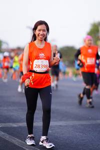 BIB: 28398
                            <button type="button" onclick="openModal(11679086)" class="btn btn-primary btn-sm float-right btn-popup" data-toggle="modal" data-target=".modal-high-quality">
                        <i class="fas fa-shopping-cart"></i> Add to Cart
                    </button>
                                            <button type="button" onclick="isThisMe(11679086, true)" class="btn btn-success btn-sm float-right btn-popup btn-isme hidden" data-toggle="tooltip" data-placement="bottom" title="นี่คือรูปของคุณใช่ไหม คลิกที่นี่เพื่อเอาเข้าอัลบั้ม">
                        <i class="fas fa-plus"></i> Add to album
                    </button>
                    <button type="button" onclick="isThisMe(11679086, false)" class="btn btn-warning btn-sm float-right btn-popup btn-isnotme hidden">
                        <i class="fas fa-ban"></i> Remove from album
                    </button>