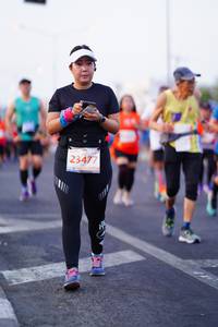 BIB: 23477
                            <button type="button" onclick="openModal(11680444)" class="btn btn-primary btn-sm float-right btn-popup" data-toggle="modal" data-target=".modal-high-quality">
                        <i class="fas fa-shopping-cart"></i> Add to Cart
                    </button>
                                            <button type="button" onclick="isThisMe(11680444, true)" class="btn btn-success btn-sm float-right btn-popup btn-isme hidden" data-toggle="tooltip" data-placement="bottom" title="นี่คือรูปของคุณใช่ไหม คลิกที่นี่เพื่อเอาเข้าอัลบั้ม">
                        <i class="fas fa-plus"></i> Add to album
                    </button>
                    <button type="button" onclick="isThisMe(11680444, false)" class="btn btn-warning btn-sm float-right btn-popup btn-isnotme hidden">
                        <i class="fas fa-ban"></i> Remove from album
                    </button>