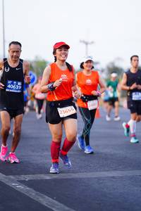 BIB: 40639, 24685, 23655
                            <button type="button" onclick="openModal(11682104)" class="btn btn-primary btn-sm float-right btn-popup" data-toggle="modal" data-target=".modal-high-quality">
                        <i class="fas fa-shopping-cart"></i> Add to Cart
                    </button>
                                            <button type="button" onclick="isThisMe(11682104, true)" class="btn btn-success btn-sm float-right btn-popup btn-isme hidden" data-toggle="tooltip" data-placement="bottom" title="นี่คือรูปของคุณใช่ไหม คลิกที่นี่เพื่อเอาเข้าอัลบั้ม">
                        <i class="fas fa-plus"></i> Add to album
                    </button>
                    <button type="button" onclick="isThisMe(11682104, false)" class="btn btn-warning btn-sm float-right btn-popup btn-isnotme hidden">
                        <i class="fas fa-ban"></i> Remove from album
                    </button>