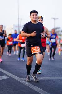 BIB: 27665
                            <button type="button" onclick="openModal(11682095)" class="btn btn-primary btn-sm float-right btn-popup" data-toggle="modal" data-target=".modal-high-quality">
                        <i class="fas fa-shopping-cart"></i> Add to Cart
                    </button>
                                            <button type="button" onclick="isThisMe(11682095, true)" class="btn btn-success btn-sm float-right btn-popup btn-isme hidden" data-toggle="tooltip" data-placement="bottom" title="นี่คือรูปของคุณใช่ไหม คลิกที่นี่เพื่อเอาเข้าอัลบั้ม">
                        <i class="fas fa-plus"></i> Add to album
                    </button>
                    <button type="button" onclick="isThisMe(11682095, false)" class="btn btn-warning btn-sm float-right btn-popup btn-isnotme hidden">
                        <i class="fas fa-ban"></i> Remove from album
                    </button>
