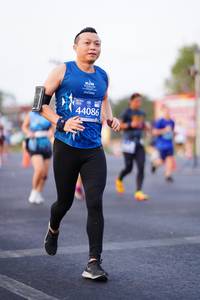 BIB: 44086
                            <button type="button" onclick="openModal(11679924)" class="btn btn-primary btn-sm float-right btn-popup" data-toggle="modal" data-target=".modal-high-quality">
                        <i class="fas fa-shopping-cart"></i> Add to Cart
                    </button>
                                            <button type="button" onclick="isThisMe(11679924, true)" class="btn btn-success btn-sm float-right btn-popup btn-isme hidden" data-toggle="tooltip" data-placement="bottom" title="นี่คือรูปของคุณใช่ไหม คลิกที่นี่เพื่อเอาเข้าอัลบั้ม">
                        <i class="fas fa-plus"></i> Add to album
                    </button>
                    <button type="button" onclick="isThisMe(11679924, false)" class="btn btn-warning btn-sm float-right btn-popup btn-isnotme hidden">
                        <i class="fas fa-ban"></i> Remove from album
                    </button>