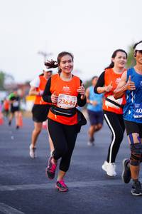 BIB: 23644
                            <button type="button" onclick="openModal(11680349)" class="btn btn-primary btn-sm float-right btn-popup" data-toggle="modal" data-target=".modal-high-quality">
                        <i class="fas fa-shopping-cart"></i> Add to Cart
                    </button>
                                            <button type="button" onclick="isThisMe(11680349, true)" class="btn btn-success btn-sm float-right btn-popup btn-isme hidden" data-toggle="tooltip" data-placement="bottom" title="นี่คือรูปของคุณใช่ไหม คลิกที่นี่เพื่อเอาเข้าอัลบั้ม">
                        <i class="fas fa-plus"></i> Add to album
                    </button>
                    <button type="button" onclick="isThisMe(11680349, false)" class="btn btn-warning btn-sm float-right btn-popup btn-isnotme hidden">
                        <i class="fas fa-ban"></i> Remove from album
                    </button>