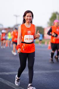 BIB: 28398
                            <button type="button" onclick="openModal(11679135)" class="btn btn-primary btn-sm float-right btn-popup" data-toggle="modal" data-target=".modal-high-quality">
                        <i class="fas fa-shopping-cart"></i> Add to Cart
                    </button>
                                            <button type="button" onclick="isThisMe(11679135, true)" class="btn btn-success btn-sm float-right btn-popup btn-isme hidden" data-toggle="tooltip" data-placement="bottom" title="นี่คือรูปของคุณใช่ไหม คลิกที่นี่เพื่อเอาเข้าอัลบั้ม">
                        <i class="fas fa-plus"></i> Add to album
                    </button>
                    <button type="button" onclick="isThisMe(11679135, false)" class="btn btn-warning btn-sm float-right btn-popup btn-isnotme hidden">
                        <i class="fas fa-ban"></i> Remove from album
                    </button>