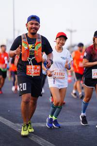 BIB: 22384, 23182
                            <button type="button" onclick="openModal(11680985)" class="btn btn-primary btn-sm float-right btn-popup" data-toggle="modal" data-target=".modal-high-quality">
                        <i class="fas fa-shopping-cart"></i> Add to Cart
                    </button>
                                            <button type="button" onclick="isThisMe(11680985, true)" class="btn btn-success btn-sm float-right btn-popup btn-isme hidden" data-toggle="tooltip" data-placement="bottom" title="นี่คือรูปของคุณใช่ไหม คลิกที่นี่เพื่อเอาเข้าอัลบั้ม">
                        <i class="fas fa-plus"></i> Add to album
                    </button>
                    <button type="button" onclick="isThisMe(11680985, false)" class="btn btn-warning btn-sm float-right btn-popup btn-isnotme hidden">
                        <i class="fas fa-ban"></i> Remove from album
                    </button>