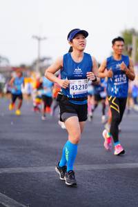 BIB: 41712, 43210
                            <button type="button" onclick="openModal(11681412)" class="btn btn-primary btn-sm float-right btn-popup" data-toggle="modal" data-target=".modal-high-quality">
                        <i class="fas fa-shopping-cart"></i> Add to Cart
                    </button>
                                            <button type="button" onclick="isThisMe(11681412, true)" class="btn btn-success btn-sm float-right btn-popup btn-isme hidden" data-toggle="tooltip" data-placement="bottom" title="นี่คือรูปของคุณใช่ไหม คลิกที่นี่เพื่อเอาเข้าอัลบั้ม">
                        <i class="fas fa-plus"></i> Add to album
                    </button>
                    <button type="button" onclick="isThisMe(11681412, false)" class="btn btn-warning btn-sm float-right btn-popup btn-isnotme hidden">
                        <i class="fas fa-ban"></i> Remove from album
                    </button>