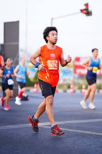 BIB: 26782
                            <button type="button" onclick="openModal(11680236)" class="btn btn-primary btn-sm float-right btn-popup" data-toggle="modal" data-target=".modal-high-quality">
                        <i class="fas fa-shopping-cart"></i> Add to Cart
                    </button>
                                            <button type="button" onclick="isThisMe(11680236, true)" class="btn btn-success btn-sm float-right btn-popup btn-isme hidden" data-toggle="tooltip" data-placement="bottom" title="นี่คือรูปของคุณใช่ไหม คลิกที่นี่เพื่อเอาเข้าอัลบั้ม">
                        <i class="fas fa-plus"></i> Add to album
                    </button>
                    <button type="button" onclick="isThisMe(11680236, false)" class="btn btn-warning btn-sm float-right btn-popup btn-isnotme hidden">
                        <i class="fas fa-ban"></i> Remove from album
                    </button>