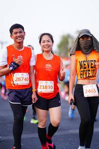 BIB: 28740, 23810, 24651, 
                            <button type="button" onclick="openModal(11678972)" class="btn btn-primary btn-sm float-right btn-popup" data-toggle="modal" data-target=".modal-high-quality">
                        <i class="fas fa-shopping-cart"></i> Add to Cart
                    </button>
                                            <button type="button" onclick="isThisMe(11678972, true)" class="btn btn-success btn-sm float-right btn-popup btn-isme hidden" data-toggle="tooltip" data-placement="bottom" title="นี่คือรูปของคุณใช่ไหม คลิกที่นี่เพื่อเอาเข้าอัลบั้ม">
                        <i class="fas fa-plus"></i> Add to album
                    </button>
                    <button type="button" onclick="isThisMe(11678972, false)" class="btn btn-warning btn-sm float-right btn-popup btn-isnotme hidden">
                        <i class="fas fa-ban"></i> Remove from album
                    </button>