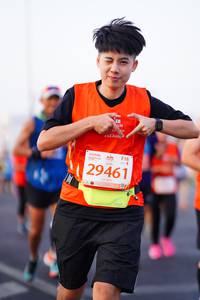 BIB: 29461
                            <button type="button" onclick="openModal(11679495)" class="btn btn-primary btn-sm float-right btn-popup" data-toggle="modal" data-target=".modal-high-quality">
                        <i class="fas fa-shopping-cart"></i> Add to Cart
                    </button>
                                            <button type="button" onclick="isThisMe(11679495, true)" class="btn btn-success btn-sm float-right btn-popup btn-isme hidden" data-toggle="tooltip" data-placement="bottom" title="นี่คือรูปของคุณใช่ไหม คลิกที่นี่เพื่อเอาเข้าอัลบั้ม">
                        <i class="fas fa-plus"></i> Add to album
                    </button>
                    <button type="button" onclick="isThisMe(11679495, false)" class="btn btn-warning btn-sm float-right btn-popup btn-isnotme hidden">
                        <i class="fas fa-ban"></i> Remove from album
                    </button>
