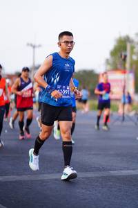 BIB: 1091
                            <button type="button" onclick="openModal(11681842)" class="btn btn-primary btn-sm float-right btn-popup" data-toggle="modal" data-target=".modal-high-quality">
                        <i class="fas fa-shopping-cart"></i> Add to Cart
                    </button>
                                            <button type="button" onclick="isThisMe(11681842, true)" class="btn btn-success btn-sm float-right btn-popup btn-isme hidden" data-toggle="tooltip" data-placement="bottom" title="นี่คือรูปของคุณใช่ไหม คลิกที่นี่เพื่อเอาเข้าอัลบั้ม">
                        <i class="fas fa-plus"></i> Add to album
                    </button>
                    <button type="button" onclick="isThisMe(11681842, false)" class="btn btn-warning btn-sm float-right btn-popup btn-isnotme hidden">
                        <i class="fas fa-ban"></i> Remove from album
                    </button>