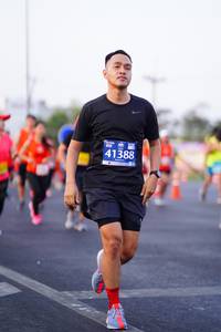 BIB: 41388
                            <button type="button" onclick="openModal(11679146)" class="btn btn-primary btn-sm float-right btn-popup" data-toggle="modal" data-target=".modal-high-quality">
                        <i class="fas fa-shopping-cart"></i> Add to Cart
                    </button>
                                            <button type="button" onclick="isThisMe(11679146, true)" class="btn btn-success btn-sm float-right btn-popup btn-isme hidden" data-toggle="tooltip" data-placement="bottom" title="นี่คือรูปของคุณใช่ไหม คลิกที่นี่เพื่อเอาเข้าอัลบั้ม">
                        <i class="fas fa-plus"></i> Add to album
                    </button>
                    <button type="button" onclick="isThisMe(11679146, false)" class="btn btn-warning btn-sm float-right btn-popup btn-isnotme hidden">
                        <i class="fas fa-ban"></i> Remove from album
                    </button>