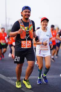 BIB: 23182
                            <button type="button" onclick="openModal(11681005)" class="btn btn-primary btn-sm float-right btn-popup" data-toggle="modal" data-target=".modal-high-quality">
                        <i class="fas fa-shopping-cart"></i> Add to Cart
                    </button>
                                            <button type="button" onclick="isThisMe(11681005, true)" class="btn btn-success btn-sm float-right btn-popup btn-isme hidden" data-toggle="tooltip" data-placement="bottom" title="นี่คือรูปของคุณใช่ไหม คลิกที่นี่เพื่อเอาเข้าอัลบั้ม">
                        <i class="fas fa-plus"></i> Add to album
                    </button>
                    <button type="button" onclick="isThisMe(11681005, false)" class="btn btn-warning btn-sm float-right btn-popup btn-isnotme hidden">
                        <i class="fas fa-ban"></i> Remove from album
                    </button>