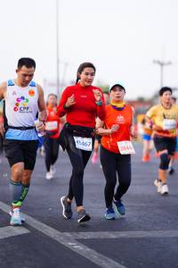 BIB: 43467, 2844
                            <button type="button" onclick="openModal(11681992)" class="btn btn-primary btn-sm float-right btn-popup" data-toggle="modal" data-target=".modal-high-quality">
                        <i class="fas fa-shopping-cart"></i> Add to Cart
                    </button>
                                            <button type="button" onclick="isThisMe(11681992, true)" class="btn btn-success btn-sm float-right btn-popup btn-isme hidden" data-toggle="tooltip" data-placement="bottom" title="นี่คือรูปของคุณใช่ไหม คลิกที่นี่เพื่อเอาเข้าอัลบั้ม">
                        <i class="fas fa-plus"></i> Add to album
                    </button>
                    <button type="button" onclick="isThisMe(11681992, false)" class="btn btn-warning btn-sm float-right btn-popup btn-isnotme hidden">
                        <i class="fas fa-ban"></i> Remove from album
                    </button>