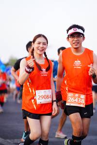 BIB: 29084, 26438
                            <button type="button" onclick="openModal(11679662)" class="btn btn-primary btn-sm float-right btn-popup" data-toggle="modal" data-target=".modal-high-quality">
                        <i class="fas fa-shopping-cart"></i> Add to Cart
                    </button>
                                            <button type="button" onclick="isThisMe(11679662, true)" class="btn btn-success btn-sm float-right btn-popup btn-isme hidden" data-toggle="tooltip" data-placement="bottom" title="นี่คือรูปของคุณใช่ไหม คลิกที่นี่เพื่อเอาเข้าอัลบั้ม">
                        <i class="fas fa-plus"></i> Add to album
                    </button>
                    <button type="button" onclick="isThisMe(11679662, false)" class="btn btn-warning btn-sm float-right btn-popup btn-isnotme hidden">
                        <i class="fas fa-ban"></i> Remove from album
                    </button>