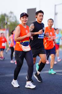 BIB: 44445, 29078
                            <button type="button" onclick="openModal(11679431)" class="btn btn-primary btn-sm float-right btn-popup" data-toggle="modal" data-target=".modal-high-quality">
                        <i class="fas fa-shopping-cart"></i> Add to Cart
                    </button>
                                            <button type="button" onclick="isThisMe(11679431, true)" class="btn btn-success btn-sm float-right btn-popup btn-isme hidden" data-toggle="tooltip" data-placement="bottom" title="นี่คือรูปของคุณใช่ไหม คลิกที่นี่เพื่อเอาเข้าอัลบั้ม">
                        <i class="fas fa-plus"></i> Add to album
                    </button>
                    <button type="button" onclick="isThisMe(11679431, false)" class="btn btn-warning btn-sm float-right btn-popup btn-isnotme hidden">
                        <i class="fas fa-ban"></i> Remove from album
                    </button>