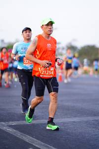 BIB: 221, 21254
                            <button type="button" onclick="openModal(11680157)" class="btn btn-primary btn-sm float-right btn-popup" data-toggle="modal" data-target=".modal-high-quality">
                        <i class="fas fa-shopping-cart"></i> Add to Cart
                    </button>
                                            <button type="button" onclick="isThisMe(11680157, true)" class="btn btn-success btn-sm float-right btn-popup btn-isme hidden" data-toggle="tooltip" data-placement="bottom" title="นี่คือรูปของคุณใช่ไหม คลิกที่นี่เพื่อเอาเข้าอัลบั้ม">
                        <i class="fas fa-plus"></i> Add to album
                    </button>
                    <button type="button" onclick="isThisMe(11680157, false)" class="btn btn-warning btn-sm float-right btn-popup btn-isnotme hidden">
                        <i class="fas fa-ban"></i> Remove from album
                    </button>