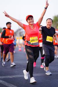 BIB: 29918, 29919
                            <button type="button" onclick="openModal(11679222)" class="btn btn-primary btn-sm float-right btn-popup" data-toggle="modal" data-target=".modal-high-quality">
                        <i class="fas fa-shopping-cart"></i> Add to Cart
                    </button>
                                            <button type="button" onclick="isThisMe(11679222, true)" class="btn btn-success btn-sm float-right btn-popup btn-isme hidden" data-toggle="tooltip" data-placement="bottom" title="นี่คือรูปของคุณใช่ไหม คลิกที่นี่เพื่อเอาเข้าอัลบั้ม">
                        <i class="fas fa-plus"></i> Add to album
                    </button>
                    <button type="button" onclick="isThisMe(11679222, false)" class="btn btn-warning btn-sm float-right btn-popup btn-isnotme hidden">
                        <i class="fas fa-ban"></i> Remove from album
                    </button>