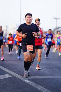 BIB: 786, 27665
                            <button type="button" onclick="openModal(11682063)" class="btn btn-primary btn-sm float-right btn-popup" data-toggle="modal" data-target=".modal-high-quality">
                        <i class="fas fa-shopping-cart"></i> Add to Cart
                    </button>
                                            <button type="button" onclick="isThisMe(11682063, true)" class="btn btn-success btn-sm float-right btn-popup btn-isme hidden" data-toggle="tooltip" data-placement="bottom" title="นี่คือรูปของคุณใช่ไหม คลิกที่นี่เพื่อเอาเข้าอัลบั้ม">
                        <i class="fas fa-plus"></i> Add to album
                    </button>
                    <button type="button" onclick="isThisMe(11682063, false)" class="btn btn-warning btn-sm float-right btn-popup btn-isnotme hidden">
                        <i class="fas fa-ban"></i> Remove from album
                    </button>