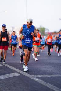 BIB: 25680, 45733
                            <button type="button" onclick="openModal(11680698)" class="btn btn-primary btn-sm float-right btn-popup" data-toggle="modal" data-target=".modal-high-quality">
                        <i class="fas fa-shopping-cart"></i> Add to Cart
                    </button>
                                            <button type="button" onclick="isThisMe(11680698, true)" class="btn btn-success btn-sm float-right btn-popup btn-isme hidden" data-toggle="tooltip" data-placement="bottom" title="นี่คือรูปของคุณใช่ไหม คลิกที่นี่เพื่อเอาเข้าอัลบั้ม">
                        <i class="fas fa-plus"></i> Add to album
                    </button>
                    <button type="button" onclick="isThisMe(11680698, false)" class="btn btn-warning btn-sm float-right btn-popup btn-isnotme hidden">
                        <i class="fas fa-ban"></i> Remove from album
                    </button>