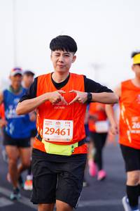 BIB: 29461
                            <button type="button" onclick="openModal(11679478)" class="btn btn-primary btn-sm float-right btn-popup" data-toggle="modal" data-target=".modal-high-quality">
                        <i class="fas fa-shopping-cart"></i> Add to Cart
                    </button>
                                            <button type="button" onclick="isThisMe(11679478, true)" class="btn btn-success btn-sm float-right btn-popup btn-isme hidden" data-toggle="tooltip" data-placement="bottom" title="นี่คือรูปของคุณใช่ไหม คลิกที่นี่เพื่อเอาเข้าอัลบั้ม">
                        <i class="fas fa-plus"></i> Add to album
                    </button>
                    <button type="button" onclick="isThisMe(11679478, false)" class="btn btn-warning btn-sm float-right btn-popup btn-isnotme hidden">
                        <i class="fas fa-ban"></i> Remove from album
                    </button>