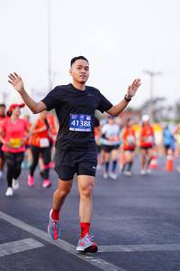 BIB: 41388
                            <button type="button" onclick="openModal(11679139)" class="btn btn-primary btn-sm float-right btn-popup" data-toggle="modal" data-target=".modal-high-quality">
                        <i class="fas fa-shopping-cart"></i> Add to Cart
                    </button>
                                            <button type="button" onclick="isThisMe(11679139, true)" class="btn btn-success btn-sm float-right btn-popup btn-isme hidden" data-toggle="tooltip" data-placement="bottom" title="นี่คือรูปของคุณใช่ไหม คลิกที่นี่เพื่อเอาเข้าอัลบั้ม">
                        <i class="fas fa-plus"></i> Add to album
                    </button>
                    <button type="button" onclick="isThisMe(11679139, false)" class="btn btn-warning btn-sm float-right btn-popup btn-isnotme hidden">
                        <i class="fas fa-ban"></i> Remove from album
                    </button>