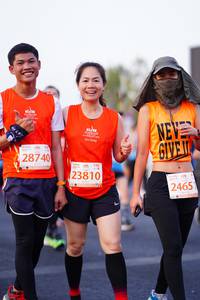 BIB: 28740, 23810, 24651, 
                            <button type="button" onclick="openModal(11679034)" class="btn btn-primary btn-sm float-right btn-popup" data-toggle="modal" data-target=".modal-high-quality">
                        <i class="fas fa-shopping-cart"></i> Add to Cart
                    </button>
                                            <button type="button" onclick="isThisMe(11679034, true)" class="btn btn-success btn-sm float-right btn-popup btn-isme hidden" data-toggle="tooltip" data-placement="bottom" title="นี่คือรูปของคุณใช่ไหม คลิกที่นี่เพื่อเอาเข้าอัลบั้ม">
                        <i class="fas fa-plus"></i> Add to album
                    </button>
                    <button type="button" onclick="isThisMe(11679034, false)" class="btn btn-warning btn-sm float-right btn-popup btn-isnotme hidden">
                        <i class="fas fa-ban"></i> Remove from album
                    </button>