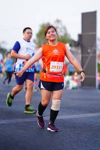 BIB: 29331
                            <button type="button" onclick="openModal(11680564)" class="btn btn-primary btn-sm float-right btn-popup" data-toggle="modal" data-target=".modal-high-quality">
                        <i class="fas fa-shopping-cart"></i> Add to Cart
                    </button>
                                            <button type="button" onclick="isThisMe(11680564, true)" class="btn btn-success btn-sm float-right btn-popup btn-isme hidden" data-toggle="tooltip" data-placement="bottom" title="นี่คือรูปของคุณใช่ไหม คลิกที่นี่เพื่อเอาเข้าอัลบั้ม">
                        <i class="fas fa-plus"></i> Add to album
                    </button>
                    <button type="button" onclick="isThisMe(11680564, false)" class="btn btn-warning btn-sm float-right btn-popup btn-isnotme hidden">
                        <i class="fas fa-ban"></i> Remove from album
                    </button>
