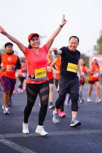 BIB: 29918, 29919
                            <button type="button" onclick="openModal(11679214)" class="btn btn-primary btn-sm float-right btn-popup" data-toggle="modal" data-target=".modal-high-quality">
                        <i class="fas fa-shopping-cart"></i> Add to Cart
                    </button>
                                            <button type="button" onclick="isThisMe(11679214, true)" class="btn btn-success btn-sm float-right btn-popup btn-isme hidden" data-toggle="tooltip" data-placement="bottom" title="นี่คือรูปของคุณใช่ไหม คลิกที่นี่เพื่อเอาเข้าอัลบั้ม">
                        <i class="fas fa-plus"></i> Add to album
                    </button>
                    <button type="button" onclick="isThisMe(11679214, false)" class="btn btn-warning btn-sm float-right btn-popup btn-isnotme hidden">
                        <i class="fas fa-ban"></i> Remove from album
                    </button>