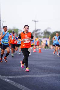 BIB: 9490
                            <button type="button" onclick="openModal(11680879)" class="btn btn-primary btn-sm float-right btn-popup" data-toggle="modal" data-target=".modal-high-quality">
                        <i class="fas fa-shopping-cart"></i> Add to Cart
                    </button>
                                            <button type="button" onclick="isThisMe(11680879, true)" class="btn btn-success btn-sm float-right btn-popup btn-isme hidden" data-toggle="tooltip" data-placement="bottom" title="นี่คือรูปของคุณใช่ไหม คลิกที่นี่เพื่อเอาเข้าอัลบั้ม">
                        <i class="fas fa-plus"></i> Add to album
                    </button>
                    <button type="button" onclick="isThisMe(11680879, false)" class="btn btn-warning btn-sm float-right btn-popup btn-isnotme hidden">
                        <i class="fas fa-ban"></i> Remove from album
                    </button>