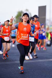 BIB: 20889, 46025, 21414
                            <button type="button" onclick="openModal(11681039)" class="btn btn-primary btn-sm float-right btn-popup" data-toggle="modal" data-target=".modal-high-quality">
                        <i class="fas fa-shopping-cart"></i> Add to Cart
                    </button>
                                            <button type="button" onclick="isThisMe(11681039, true)" class="btn btn-success btn-sm float-right btn-popup btn-isme hidden" data-toggle="tooltip" data-placement="bottom" title="นี่คือรูปของคุณใช่ไหม คลิกที่นี่เพื่อเอาเข้าอัลบั้ม">
                        <i class="fas fa-plus"></i> Add to album
                    </button>
                    <button type="button" onclick="isThisMe(11681039, false)" class="btn btn-warning btn-sm float-right btn-popup btn-isnotme hidden">
                        <i class="fas fa-ban"></i> Remove from album
                    </button>