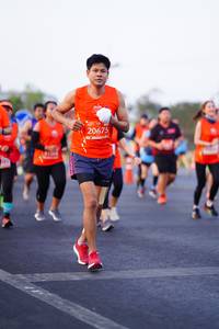 BIB: 20675
                            <button type="button" onclick="openModal(11677976)" class="btn btn-primary btn-sm float-right btn-popup" data-toggle="modal" data-target=".modal-high-quality">
                        <i class="fas fa-shopping-cart"></i> Add to Cart
                    </button>
                                            <button type="button" onclick="isThisMe(11677976, true)" class="btn btn-success btn-sm float-right btn-popup btn-isme hidden" data-toggle="tooltip" data-placement="bottom" title="นี่คือรูปของคุณใช่ไหม คลิกที่นี่เพื่อเอาเข้าอัลบั้ม">
                        <i class="fas fa-plus"></i> Add to album
                    </button>
                    <button type="button" onclick="isThisMe(11677976, false)" class="btn btn-warning btn-sm float-right btn-popup btn-isnotme hidden">
                        <i class="fas fa-ban"></i> Remove from album
                    </button>